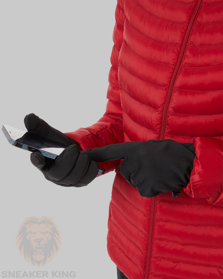 Рукавички 32 Degrees tech shield gloves